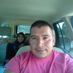 Meet your Posher, Marco